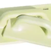 Pussebrett 14x28cm pvc hansa