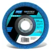 Pusseskive vortex 115x22 5am t27 norton vortex rapid blend u2305