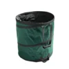 Q-garden pop-up bag 80 liter
