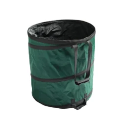 Q-garden pop-up bag 80 liter