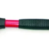 Q-tools klubbe rekylfri 28 oz