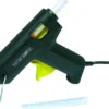 Q-tools limpistol