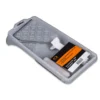 Q-tools rullesett glatte underlag 10 cm