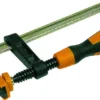 Q-tools tvinge 50x150