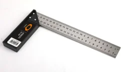 Q-Tools vinkel 25 cm
