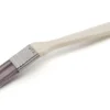 Radiatorpensel stabil 25 mm