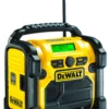 Radio DCR020
