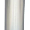 RADONBRØNN 100 ISOLA 125X750MM