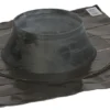 Radonmansjett 125 mm