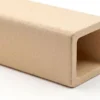 Rammeforlenger 18x18x55cm