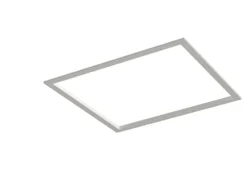 Ramme til lysarmatur 600x600