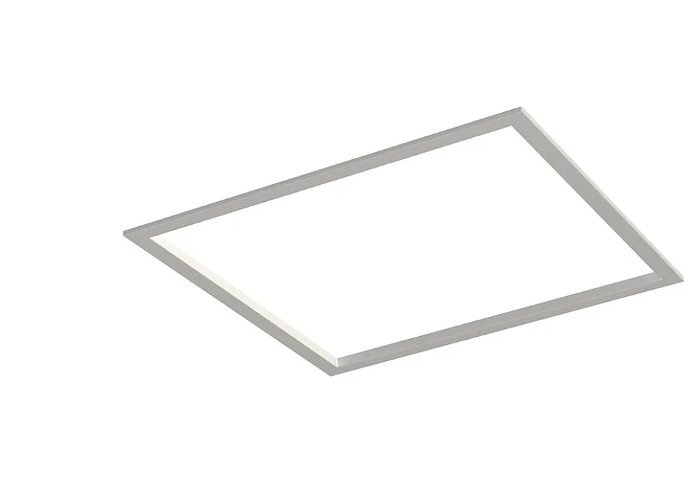Ramme til lysarmatur 600x600