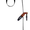 Redningssystem saveman 15 m fs905 15 m 1 person en31 class d