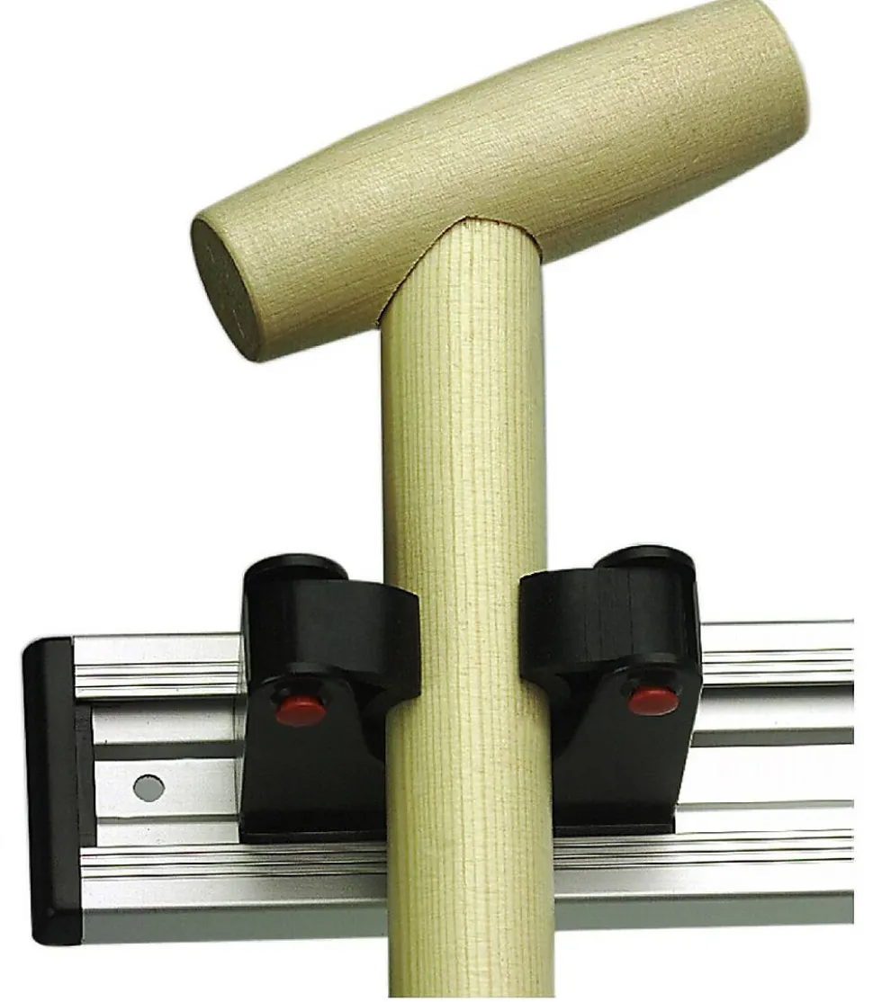 Redskapsholder 15-20 toolflex