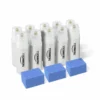 Refill myggjager 10 gasspatroner