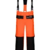 Regnbukse orang xl pol/pu/pvc xl pol/pu/pvc 350 gram avtabare seler