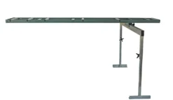 Reg.rullebord 1203-1603-1500
