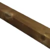Rekke justert furu behandlet 48x73 mm