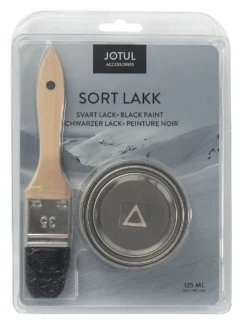 Rembrandtin ovnslakk 125ml med kost