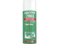 Rengjøring sf7063 ae 400ml