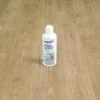 Rengjøringsmiddel 1l konsentrert pgcleanall1000 pergo
