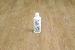 Rengjøringsmiddel 1l konsentrert pgcleanall1000 pergo