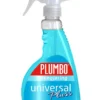 Rengjøring Universal Pluss 500 ml