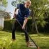 Rensekost quikfit fiskars 135522