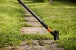 Rensekost quikfit fiskars 135522