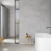 Renseservietter Smart WetWall Wipes