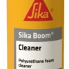 Rensevæske for skumpistoler 500 ml