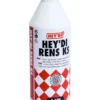 Rens KS 1 liter konsentrert rengjøringsmiddel
