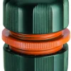 Reparator 3/4" 3/4 reparator "