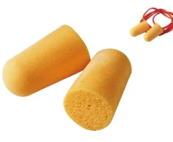Ørepropper 1100