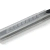 Reserveblad bryteblkniv sbe9-10 hultafors