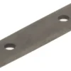 Reserveblad hardmetall 50 mm
