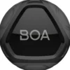 Reservedel boa l6 sg20030 solid gear