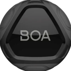 Reservedel boa l6 sg20030 solid gear