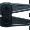 Reserveskjær for 910 mm knipex