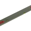 Rettholt alu 150cm m/2 lib askøy