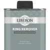 Ringfjerner 125ml liberon ring remover
