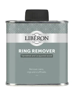 Ringfjerner 125ml liberon ring remover