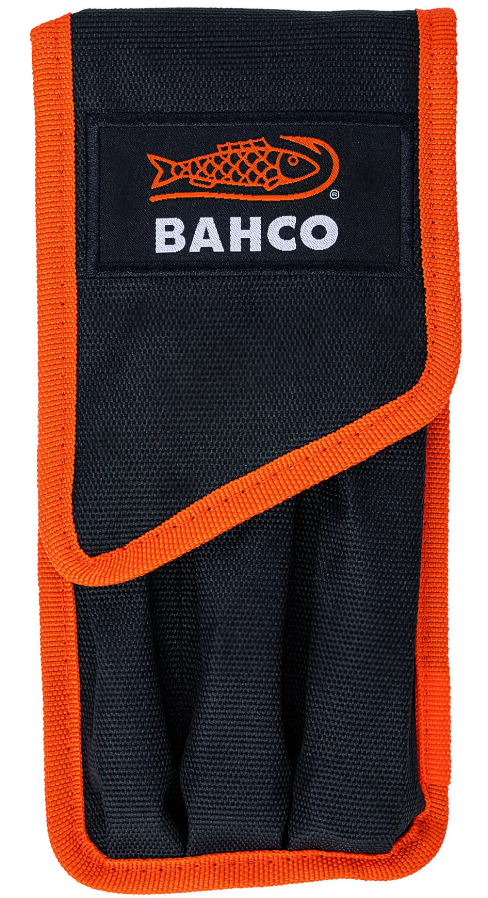 Ringskrallenøkkelsett S4rm/3T bahcos4rm/3t