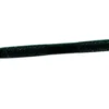 Rissespiss 860 ø5mm racodon