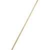 Riveskaft ø 23 mm 175 cm