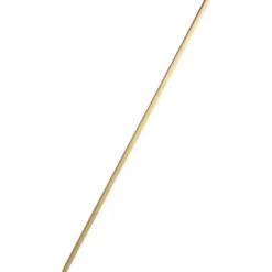 Riveskaft ø 23 mm 175 cm