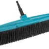 Road Broom