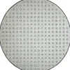 Rondell bf 225mm k180
