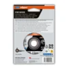 Rondell Rapid Strip wood 125 mm