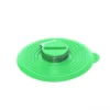 Rondo ro flat vanntett krage jordingsbånd 30x3,5 + 30x3